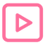 DesuTubes